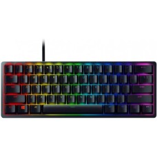Razer Huntsman Mini RGB Gaming Keyboard